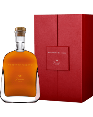 click to close product image