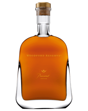 click to close product image