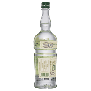 click to close product image