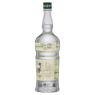 click to close product image