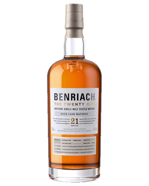 click to close product image