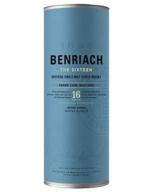 click to close product image