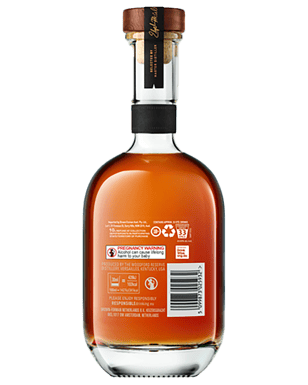 click to close product image