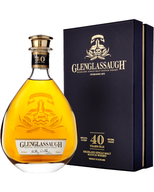 click to close product image