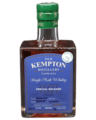 click to close product image