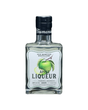 click to close product image