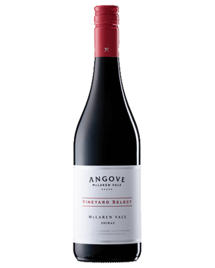 click to close product image