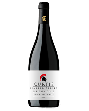 click to close product image