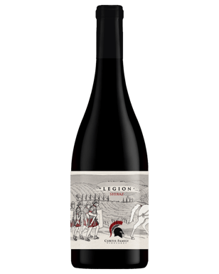 click to close product image