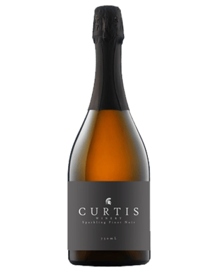 click to close product image