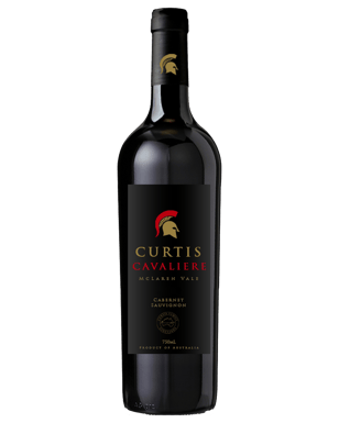 click to close product image