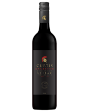  Curtis Ancestor Mclaren Vale<br>Shiraz 2021  750ML We have dated our family tree back to 1471, where Paolo Curtis started wine production on the original Curtis family property “la cavata” near cassino, central Italy.<br><br />We made this wine to commemorate the sacrifice &amp; toil of centuries of hard work that have led us to now. This Shiraz fruit was hand-picked from 80-year-old vines, gently destemmed &amp; cold soaked on skins for 14 days, Fermented slowly for a further 14 days. Giving time to allow slow extraction of colour &amp; silky t