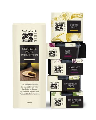 click to close product image