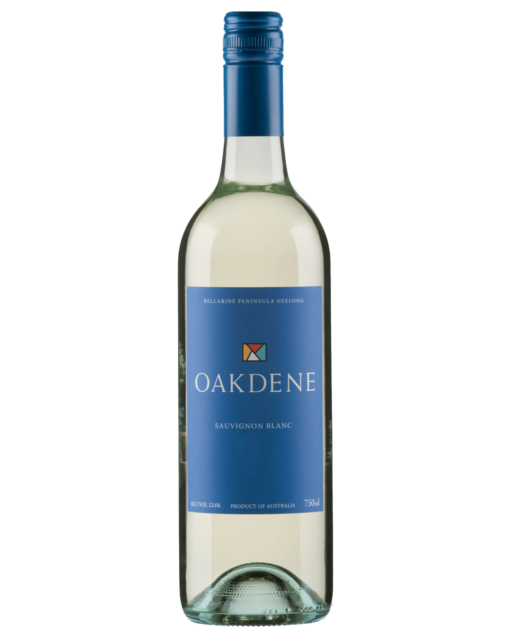 Buy Oakdene Bellarine Peninsula Sauvignon Blanc 2021 Online Low Prices best-time-to-trade-forex-in-south-africa-and-why-brokstock