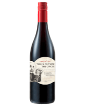  Bit O Heaven Wines Hilltops<br>Cabernet Sauvignon... 750mL This Cabernet Sauvignon is grown at our Bit O Heaven vineyard on the Southern side of Young at an elevation of 550 meters. The rich red soil produces magnificient dry land Cabernet.