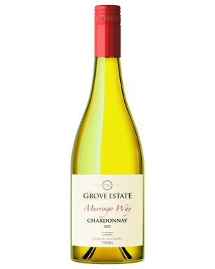 click to close product image