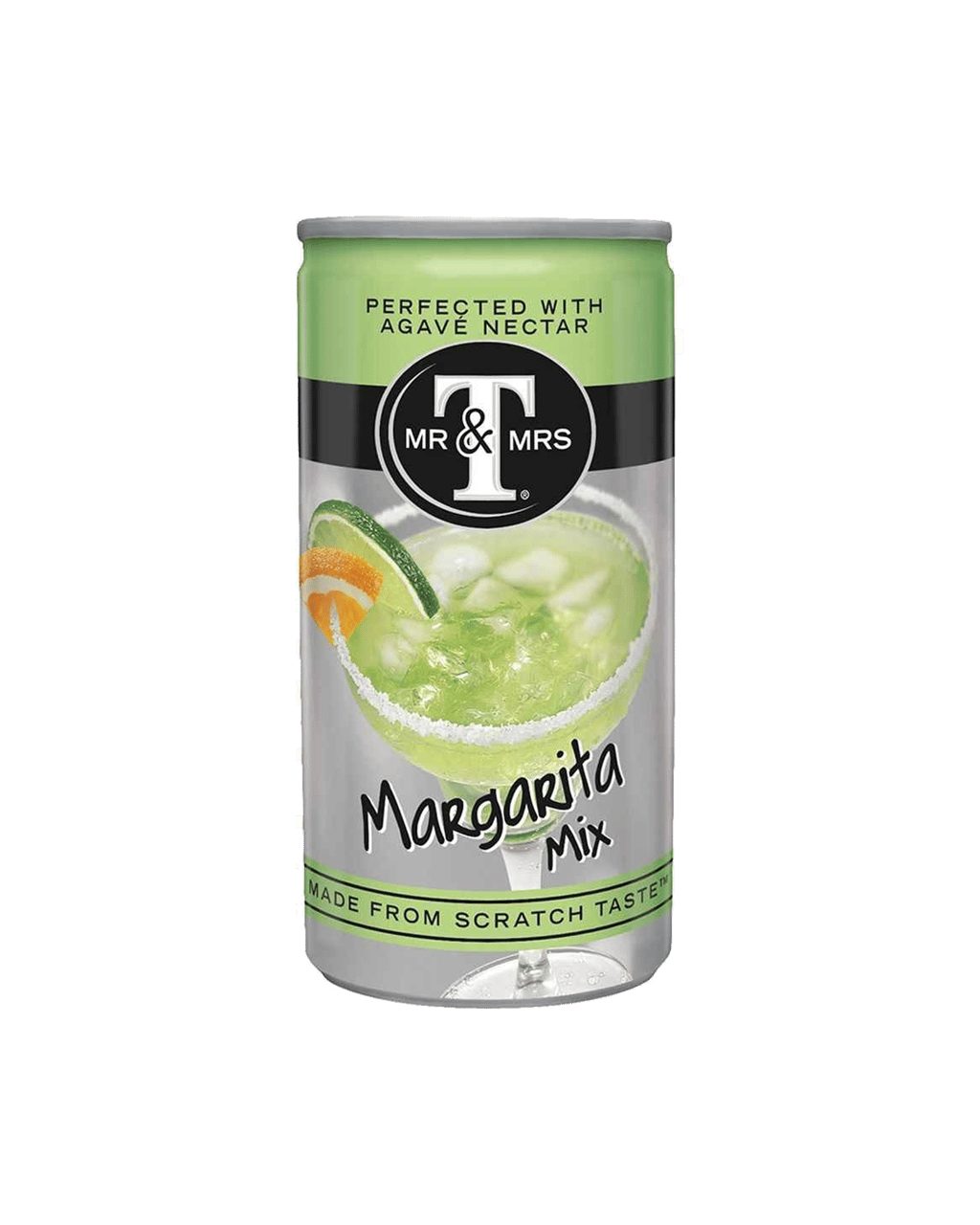 Buy Mr & Mrs T's Margarita Mix Online (Lowest Price Guarantee) Best