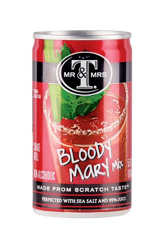 click to close product image