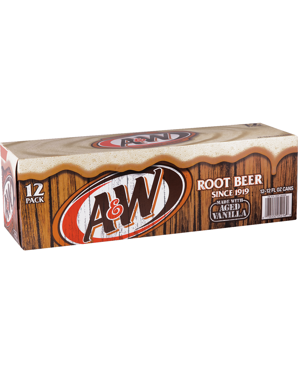 a-w-root-beer-355ml-boozy