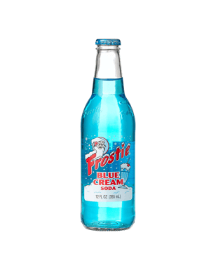 click to close product image