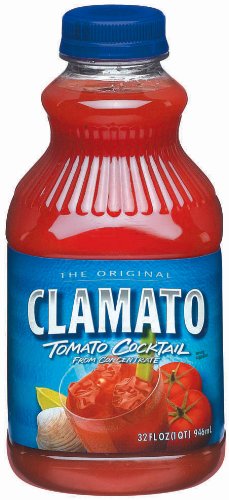 click to close product image