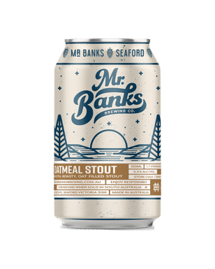 click to close product image