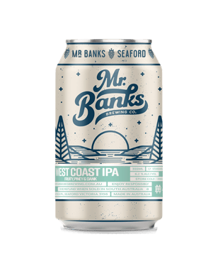 click to close product image