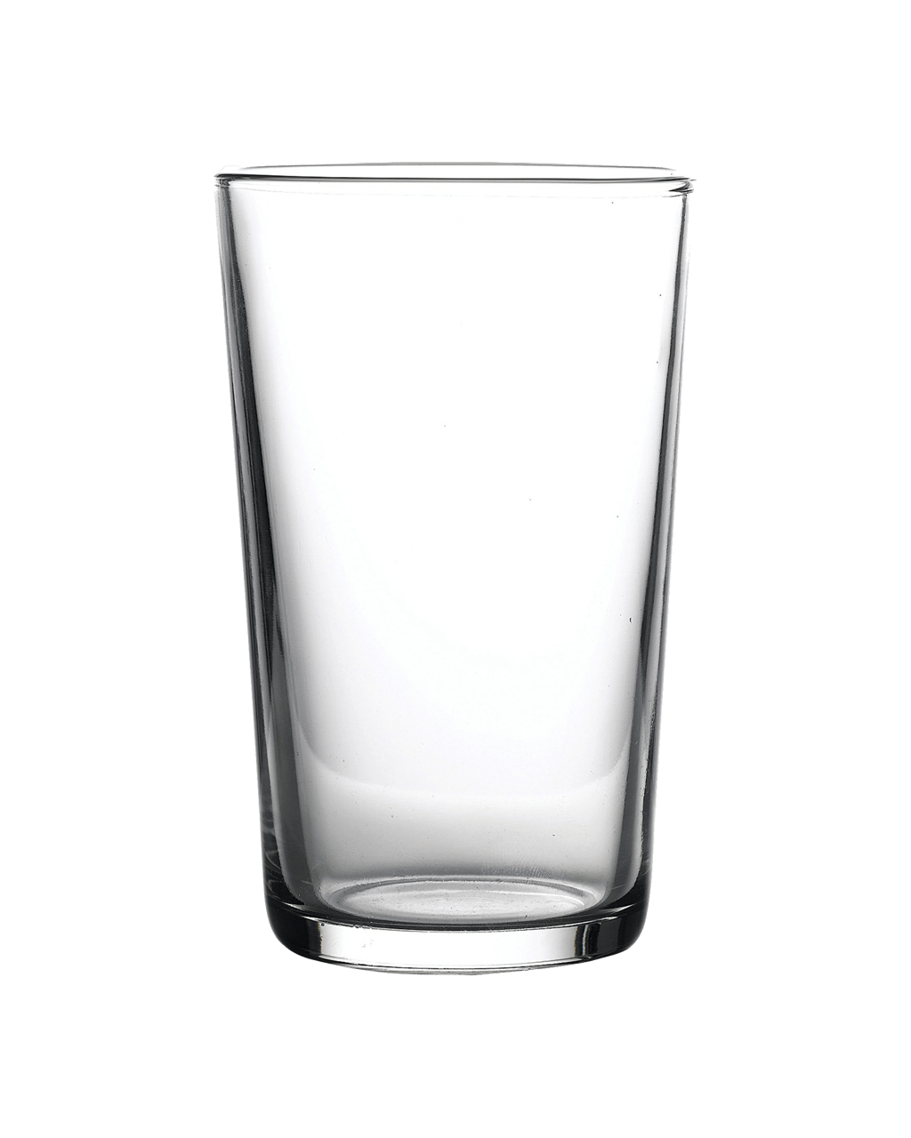 Duralex Unie Tumbler Glass 560ml Boozy