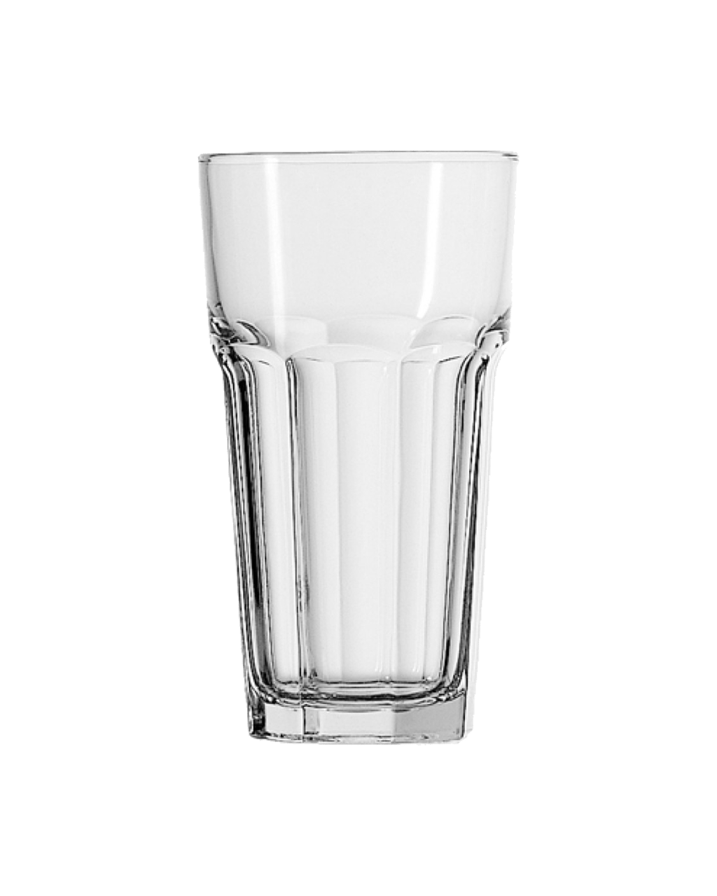 libbey-gibraltar-coolers-glass-355ml-boozy