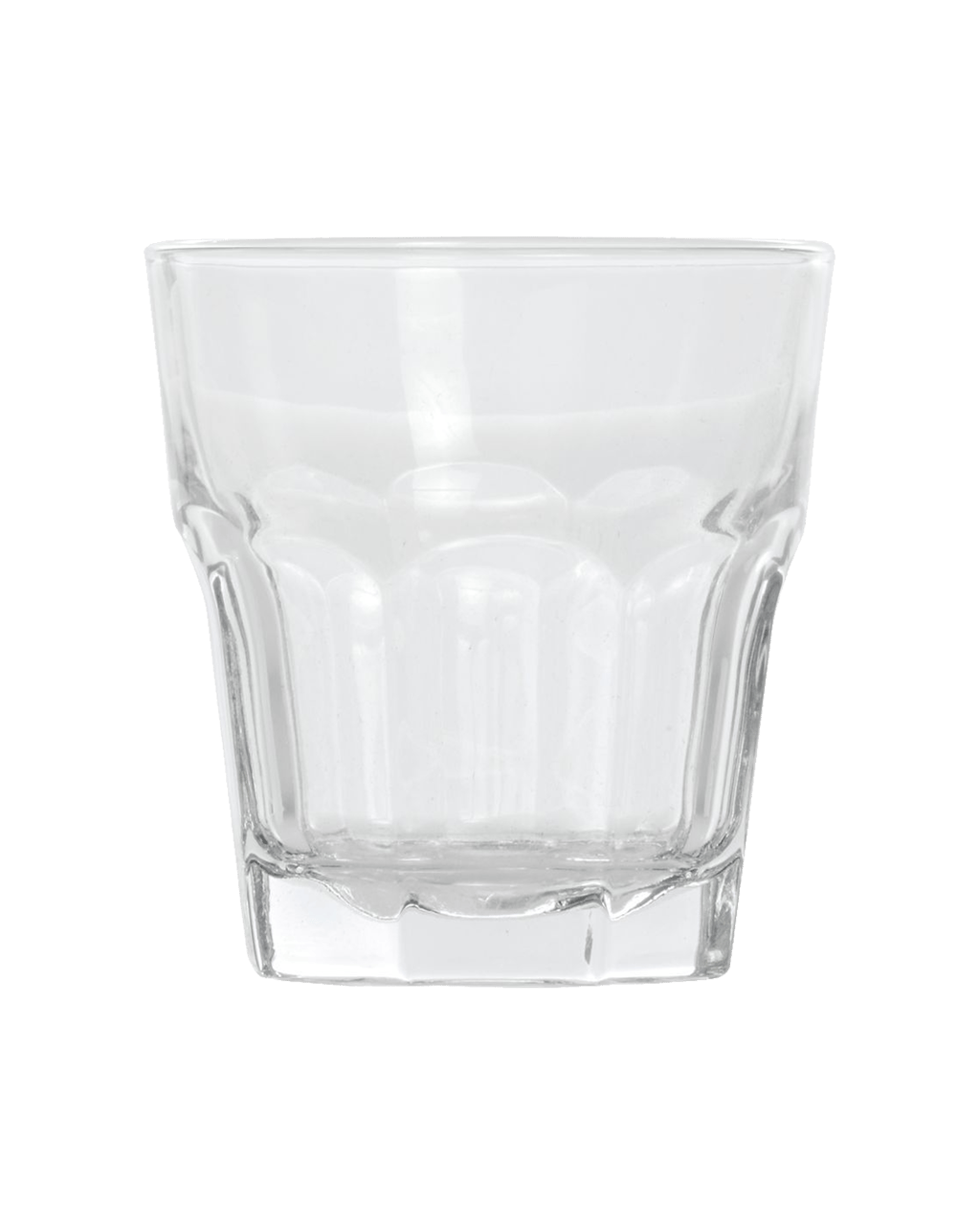 Libbey Gibraltar Rocks Glass 237ml (Unbeatable Prices): Buy Online ...