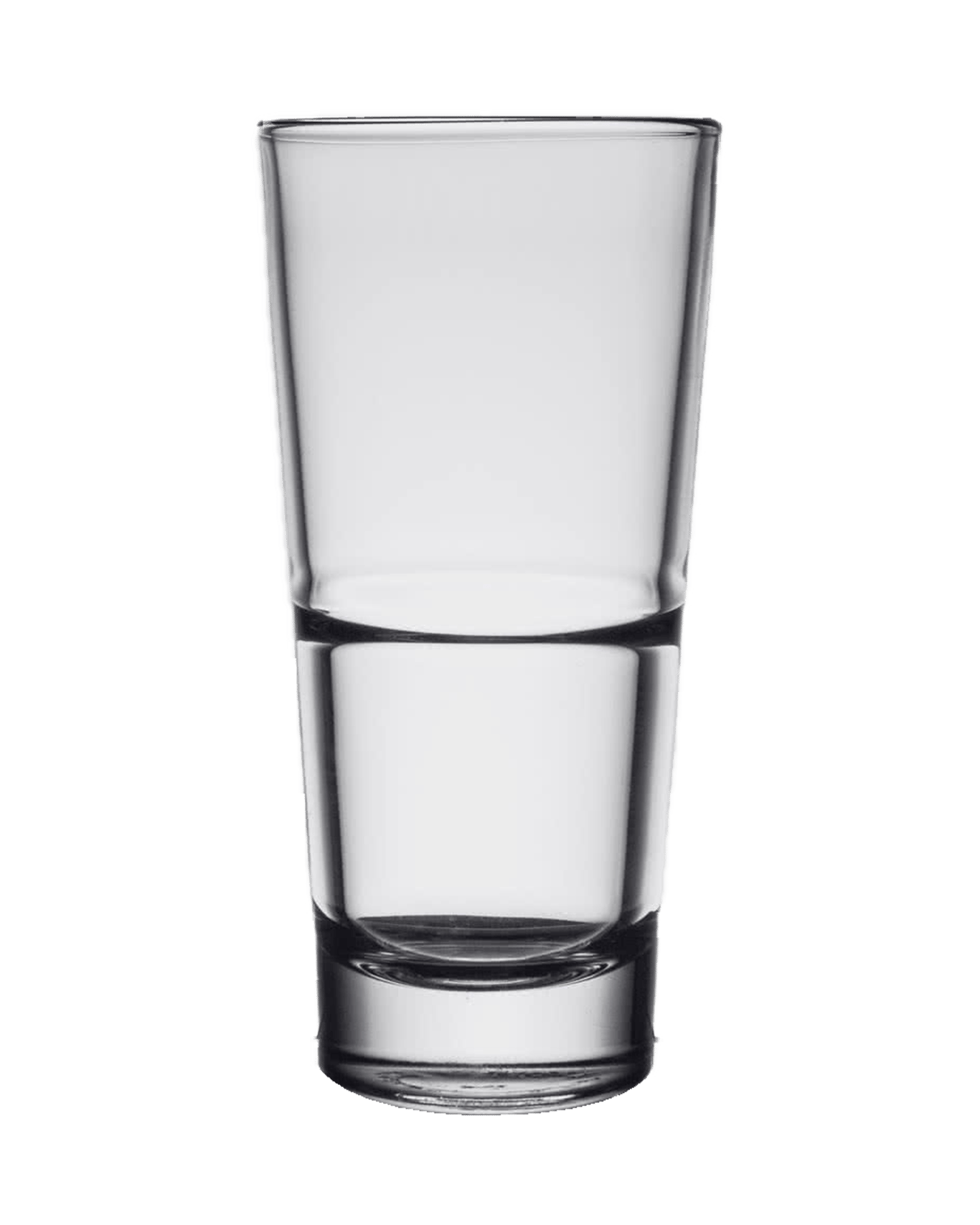 Buy Libbey Endeavour Highball Glass 355ml Online (Lowest Price