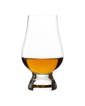  Jm Style Whisky Glass 200ml  200ML Whisky Glass, 160mL (200mL brimfull) set of 6 from JM Style. Great for sipping on your favourite whisky in timeless sophistication.<br>High-quality crystalline glass construction for traditional good looks.<br>Specially designed for robustness to withstand temperature fluctuations, scrapes and knocks to ensure long-lasting good looks and usability.<br>Lead-free for your health, wellbeing, and peace of mind.<br>Dishwasher safe for easy cleaning.<br>Specially designed for drinking whisky but may a