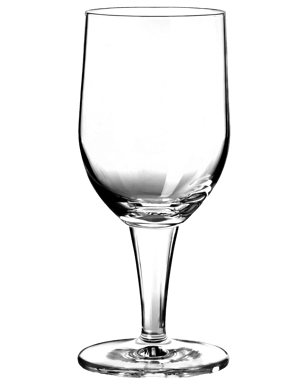 click to close product image