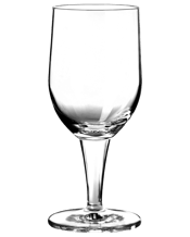  Sahm Moritz Beer Glass 285ml<br> 285ML Look at the elegance of this universal goblet, Moritz 285ml brimful!<br />Any kind of drink will look amazing in it. It is not too thin to get broken easily and it is not too thick to loose its fineness and neatness.<br />It's suitable for beer, soft drinks, cocktails or water.<br />6pcs per set.