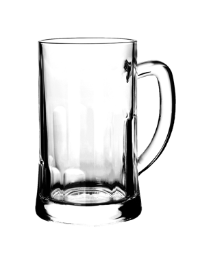 click to close product image