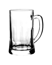  Sahm Salzburg Beer Tankard<br>0,4 L, Low Set... 400ML Salzburg Beer Tankard, 400mL -Brimful 500mL from Sahm Germany is a high-quality crystal glass for exceptional durability and brilliance. Specially designed by world-class beer sommeliers for the utmost in quality and form. Robust handle to hold the glass without warming the beer.<br>Engraving and Personalised Services on request for all occasions Wedding, Bday, Anniversary....and much more.
