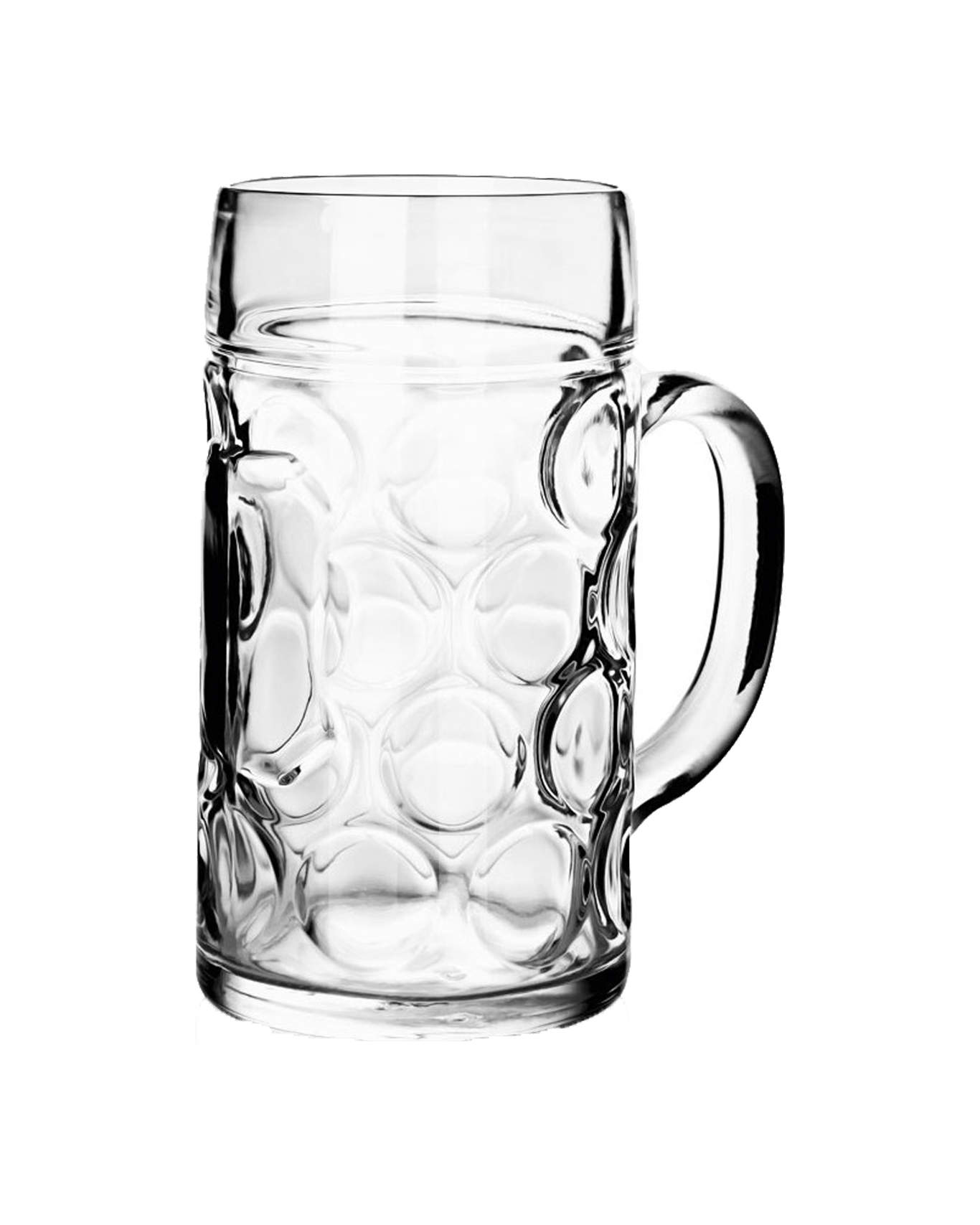 Buy Sahm Isar Beer Tankard Set 1l Online (Lowest Price Guarantee) Best