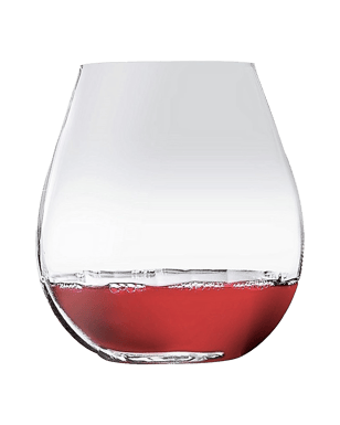 click to close product image