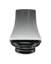  Jm Style Churchill Whisky<br>Glass 265ml  265ML The Churchill Whisky Glass 265ml is a revolutionary whisky glass that really lets one savor the taste and complexity of fine whisky or beer. These are great to use for any of your Single Malt Whisky's, Irish Whiskey's, and also your single barrel bourbons. With the tapered mouth, you are able to really smell all of the nuances the whisky has to offer. The glass is very suitable for tasting beer events. The small size of the glass allows you to hold more than one poured glasses on a tasting paddl