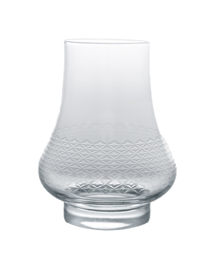 click to close product image