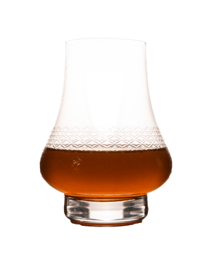 click to close product image