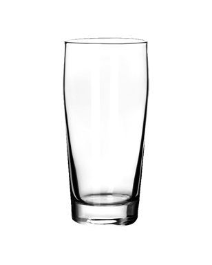 click to close product image