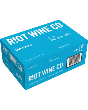 click to close product image