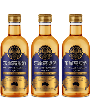 click to close product image