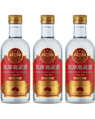 click to close product image