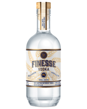 click to close product image