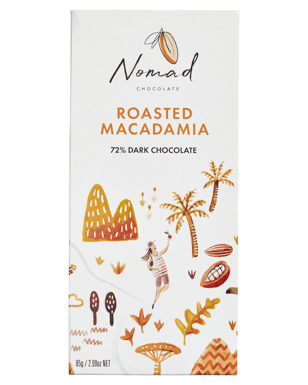 click to close product image