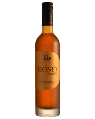 click to close product image