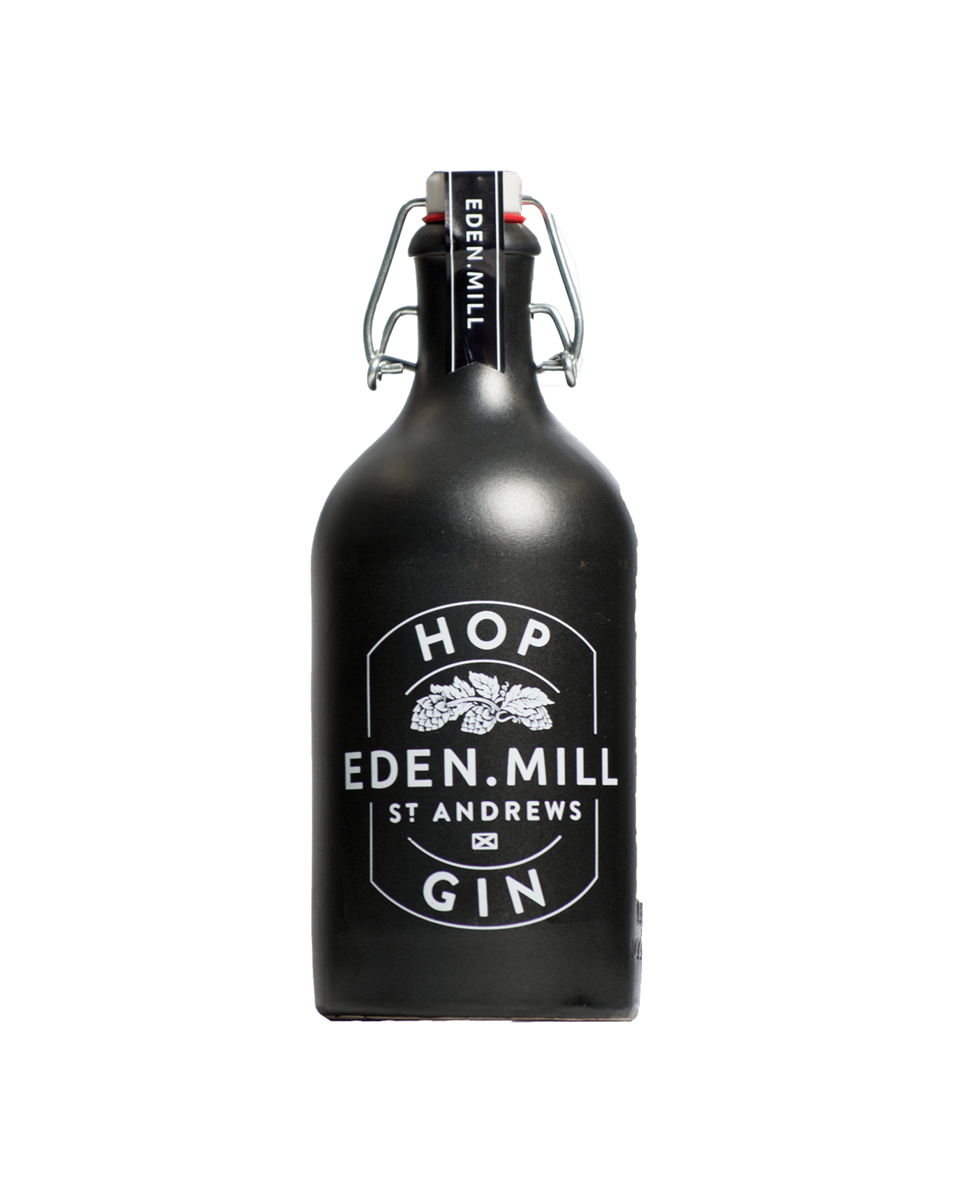 Buy Eden Mill St Andrews Hop Gin 500ml Online @Lowest Price