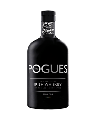 click to close product image